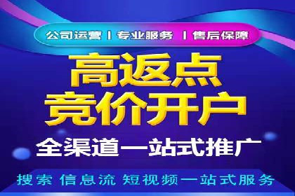 案例分析：SEM服务优化效果显著